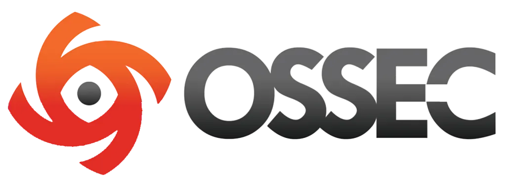 HIDS 13 ossec